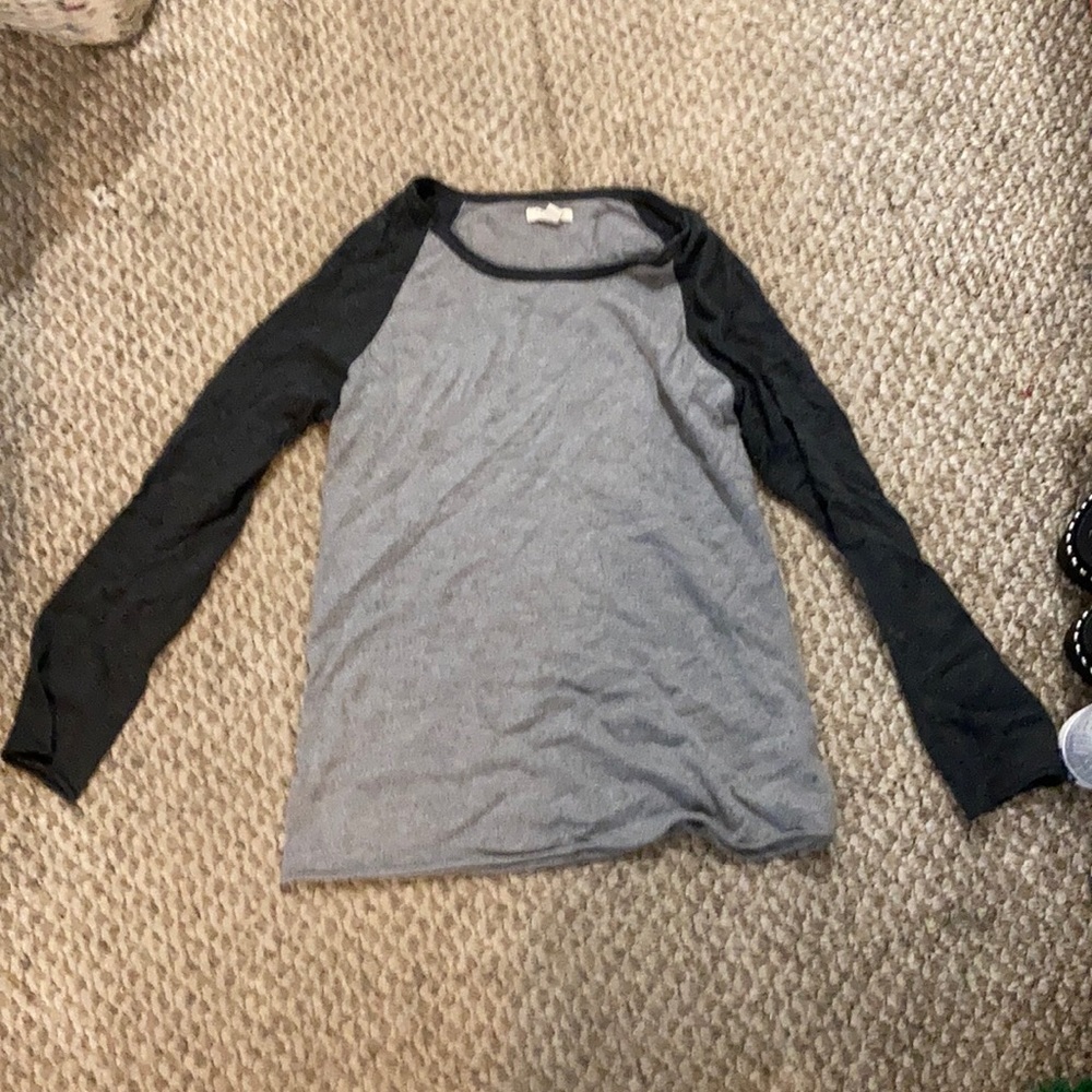 Junior xtra small tops!